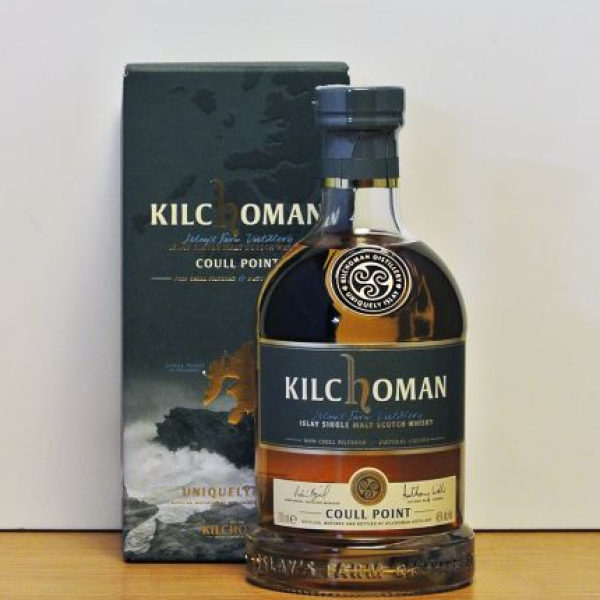 1.500,00 com apenas 0,03 centavos